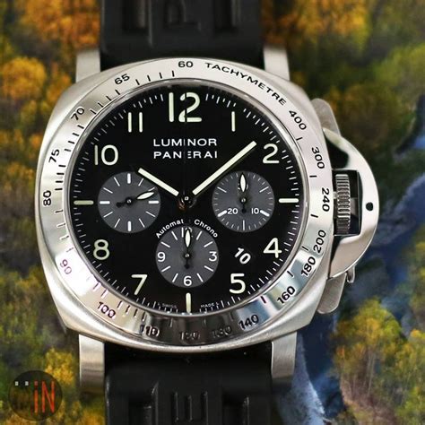 panerai 162